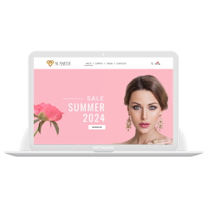 Tienda Online