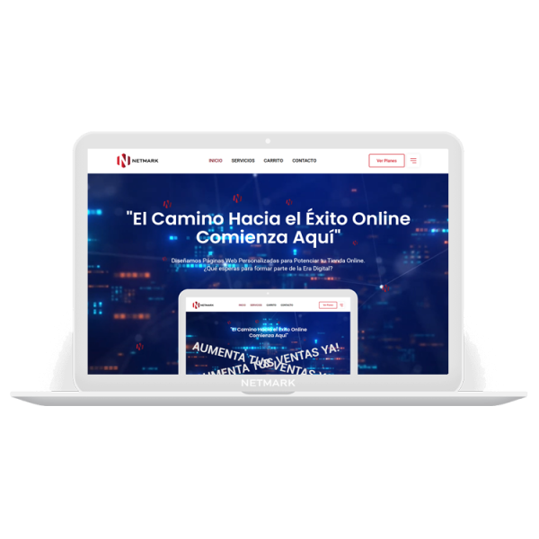 Web Premium