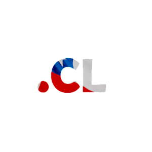 Año Dominio (.CL)