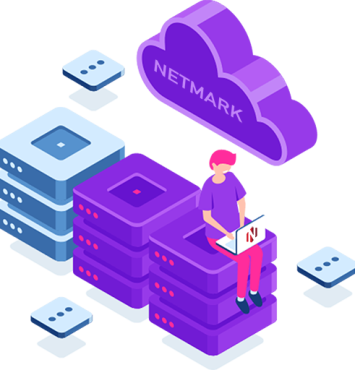 Netmark.cl Netmark.cl